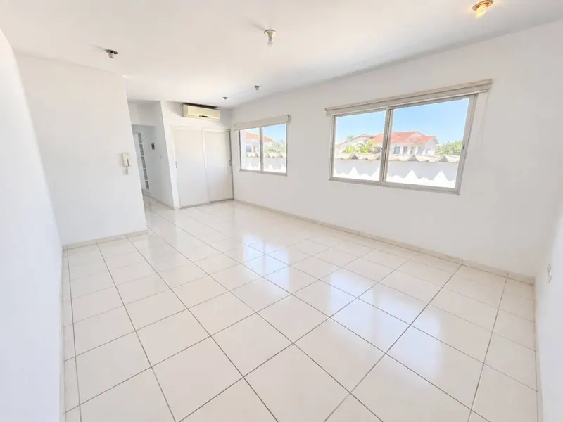 Casa con departamento independiente en venta en el barrio CONAVI: foto 19 de 23