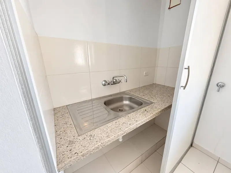 Casa con departamento independiente en venta en el barrio CONAVI: foto 20 de 23