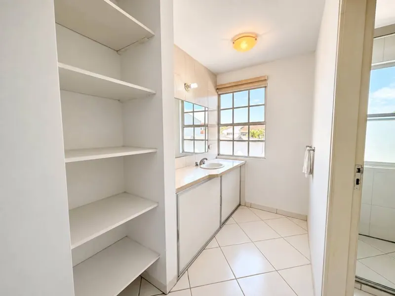 Casa con departamento independiente en venta en el barrio CONAVI: foto 21 de 23