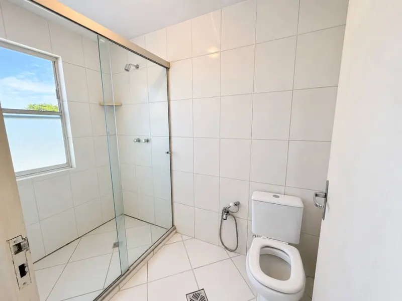 Casa con departamento independiente en venta en el barrio CONAVI: foto 22 de 23