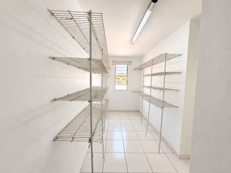 Casa con departamento independiente en venta en el barrio CONAVI: foto 23 de 23