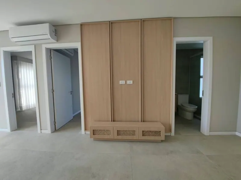 2-bedroom brand-new apartment for sale in Porã Vertical: foto 4 de 22