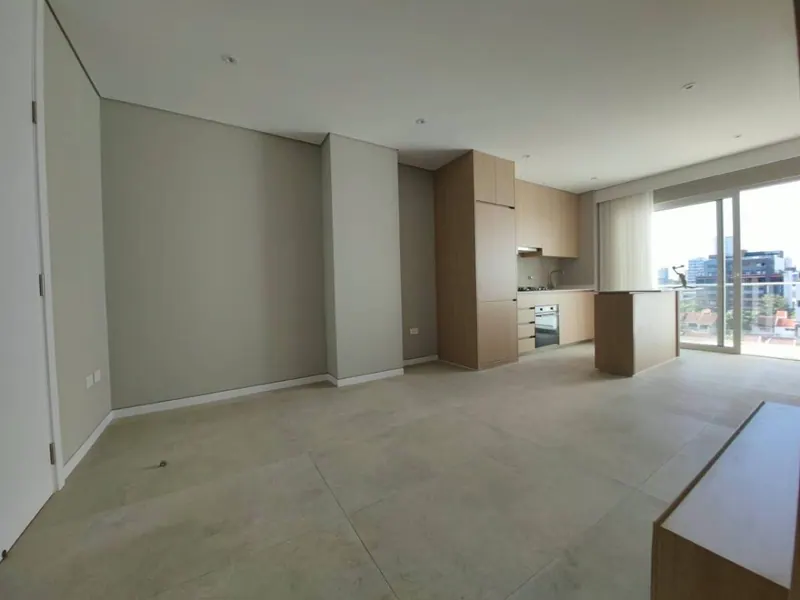 2-bedroom brand-new apartment for sale in Porã Vertical: foto 5 de 22