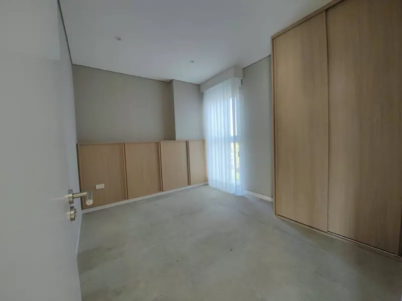 2-bedroom brand-new apartment for sale in Porã Vertical: foto 6 de 22