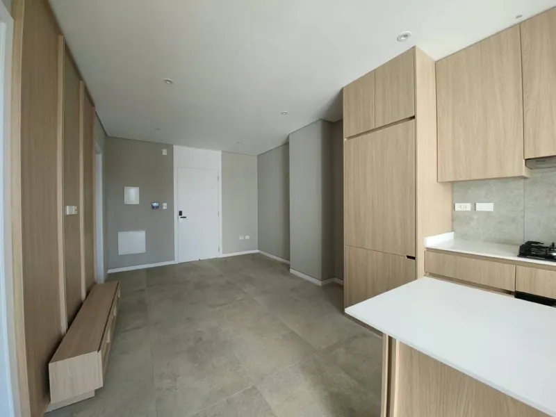 2-bedroom brand-new apartment for sale in Porã Vertical: foto 7 de 22