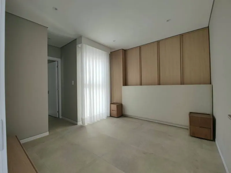 2-bedroom brand-new apartment for sale in Porã Vertical: foto 10 de 22