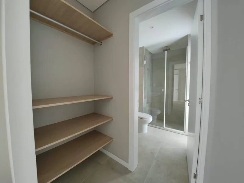 2-bedroom brand-new apartment for sale in Porã Vertical: foto 11 de 22