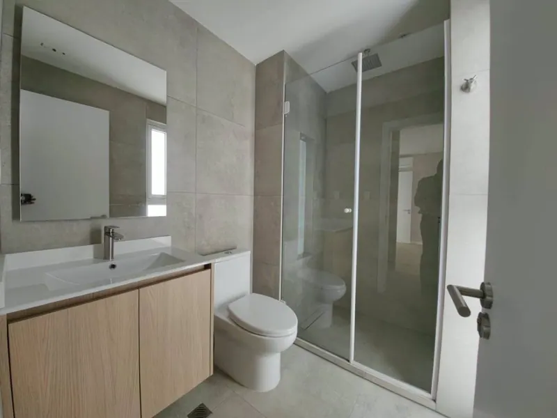 2-bedroom brand-new apartment for sale in Porã Vertical: foto 14 de 22