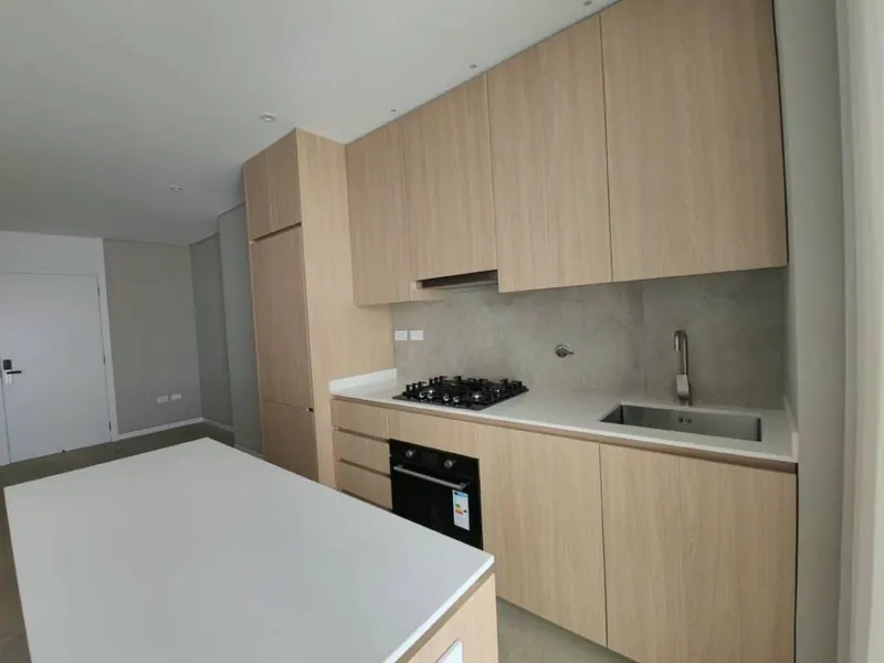 2-bedroom brand-new apartment for sale in Porã Vertical: foto 15 de 22