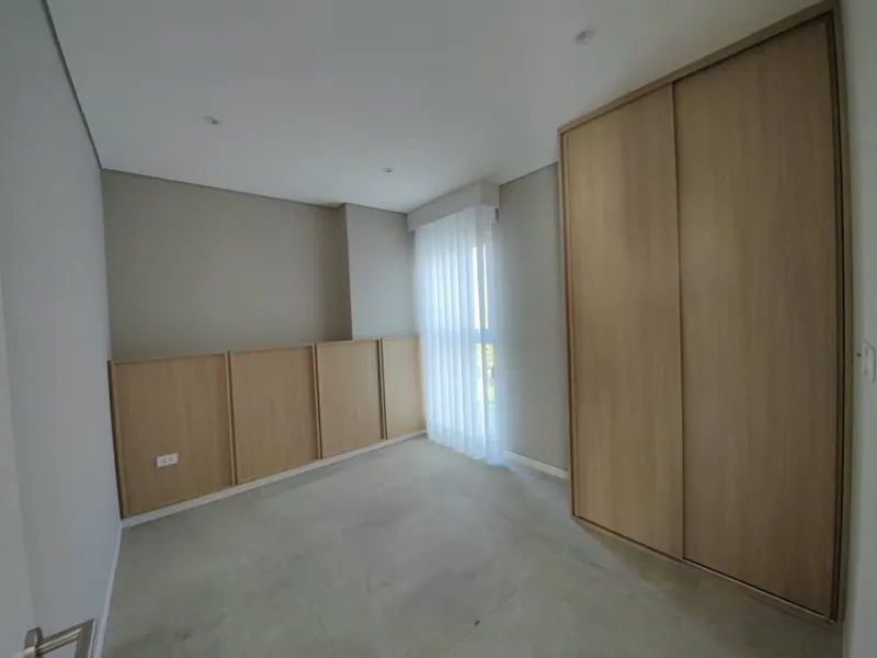 2-bedroom brand-new apartment for sale in Porã Vertical: foto 16 de 22
