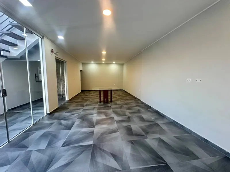 Casa de 6 dormitorios en venta en la Zona Este, Av. Virgen de Cotoca: foto 11 de 19