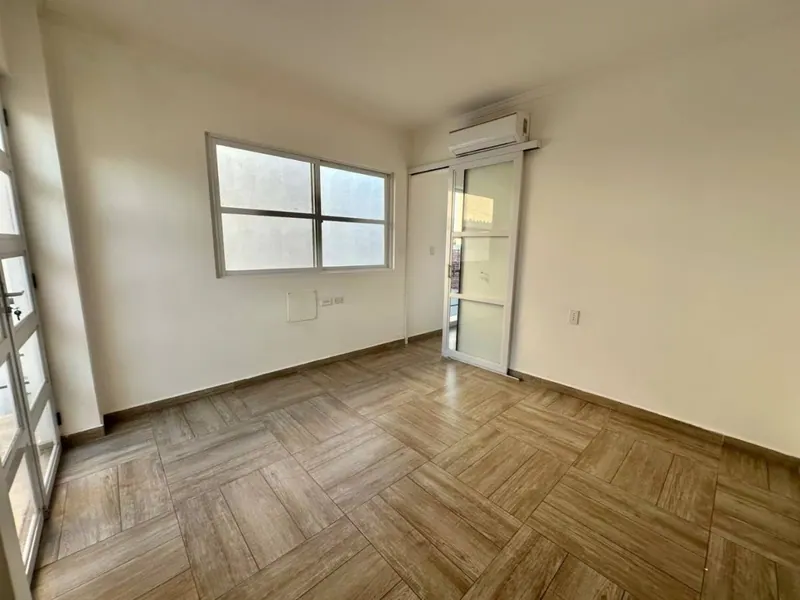 Casa de 6 dormitorios en venta en la Zona Este, Av. Virgen de Cotoca: foto 14 de 19