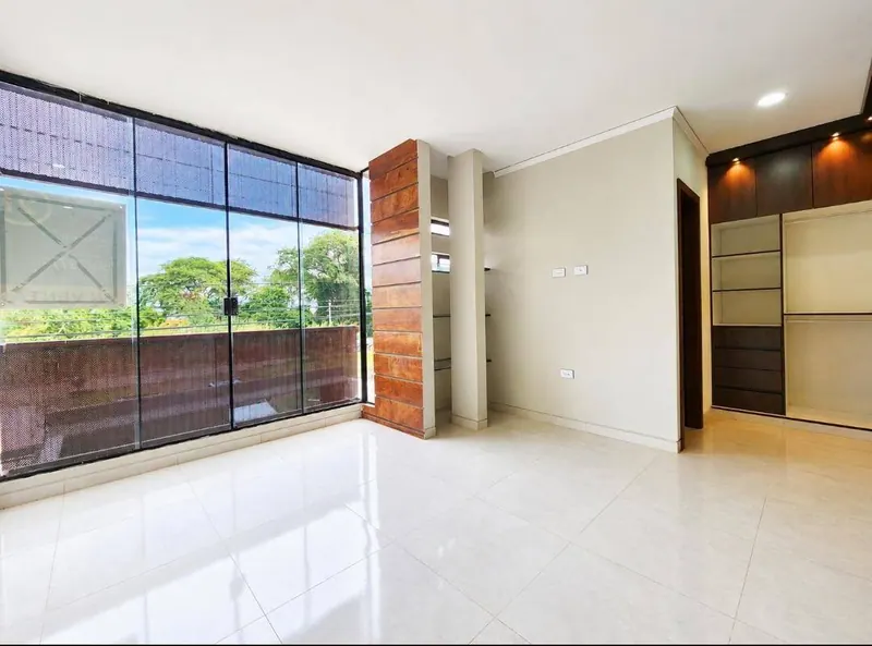 Casa a estrenar en venta en Remanso III, Zona Norte: foto 9 de 11