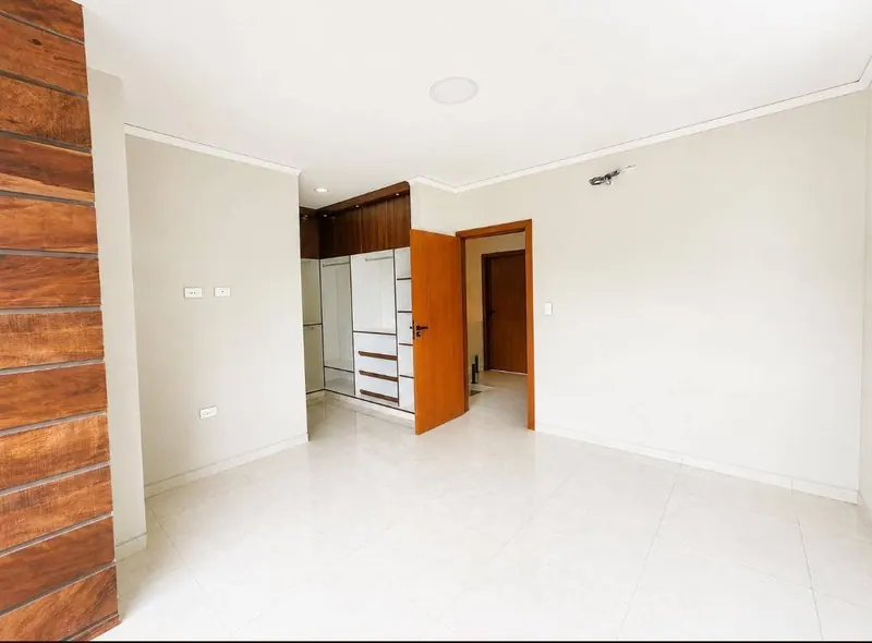 Casa a estrenar en venta en Remanso III, Zona Norte: foto 10 de 11