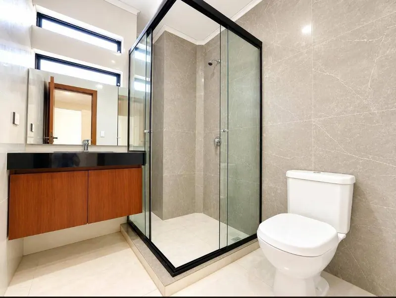Casa a estrenar en venta en Remanso III, Zona Norte: foto 11 de 11