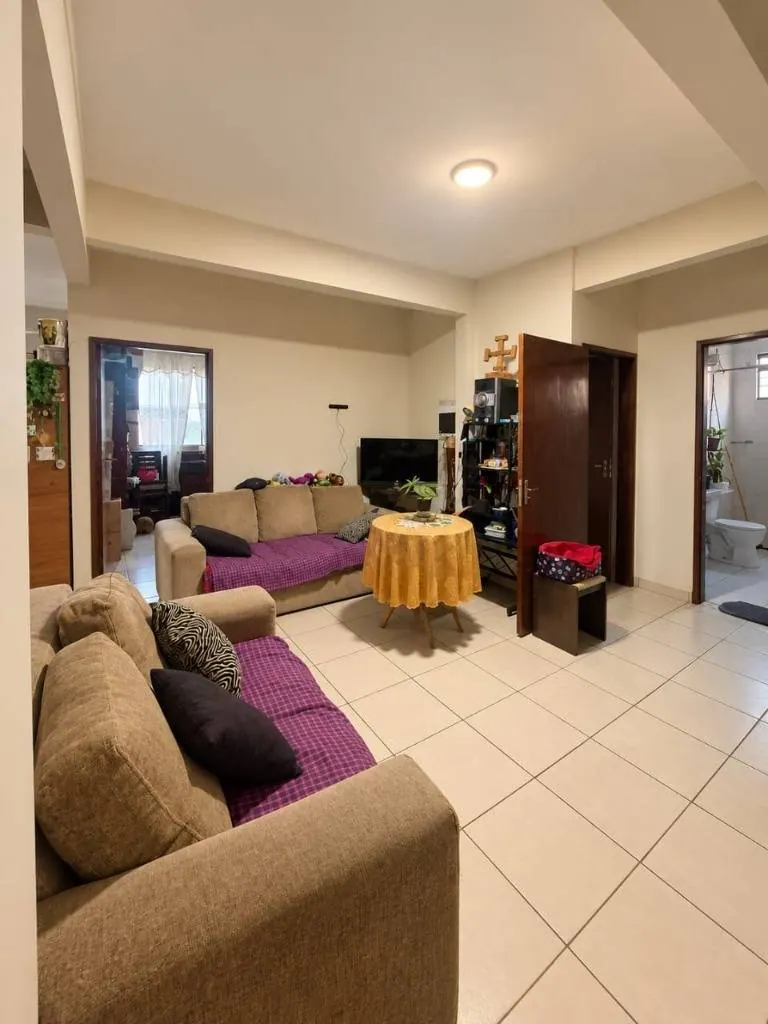 Edificio con 4 departamentos en venta en la Zona Este, 550,70 m²: foto 6 de 16