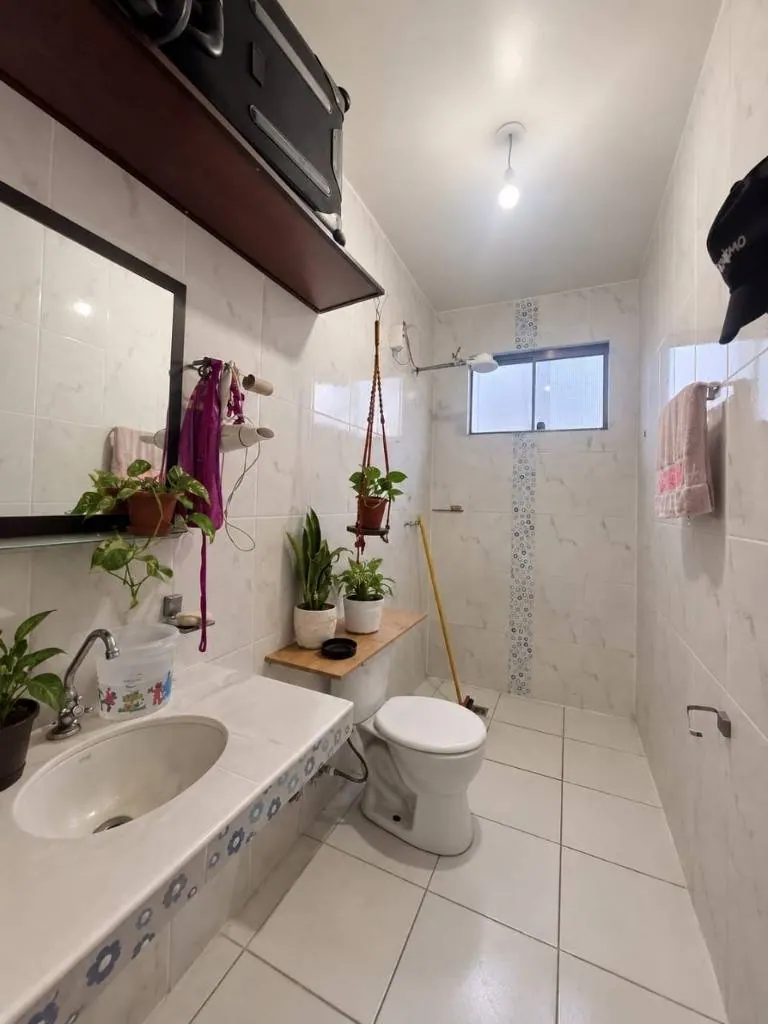 Edificio con 4 departamentos en venta en la Zona Este, 550,70 m²: foto 8 de 16