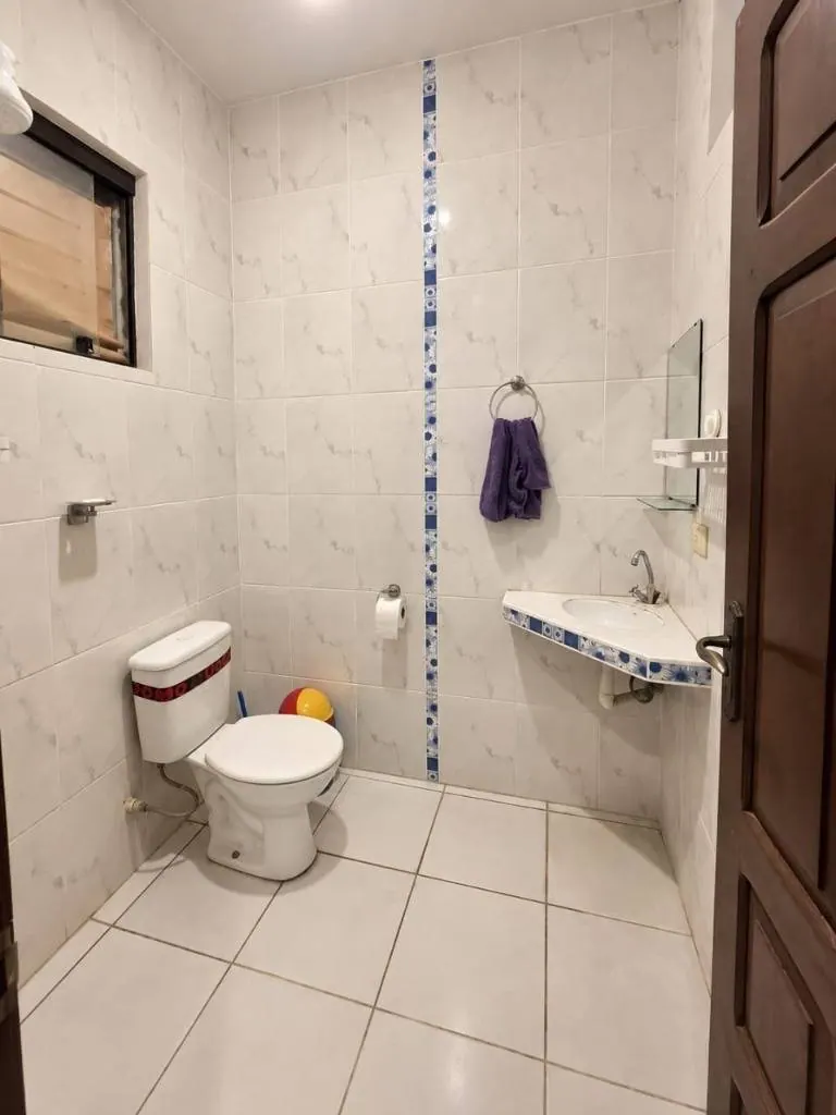 Edificio con 4 departamentos en venta en la Zona Este, 550,70 m²: foto 13 de 16