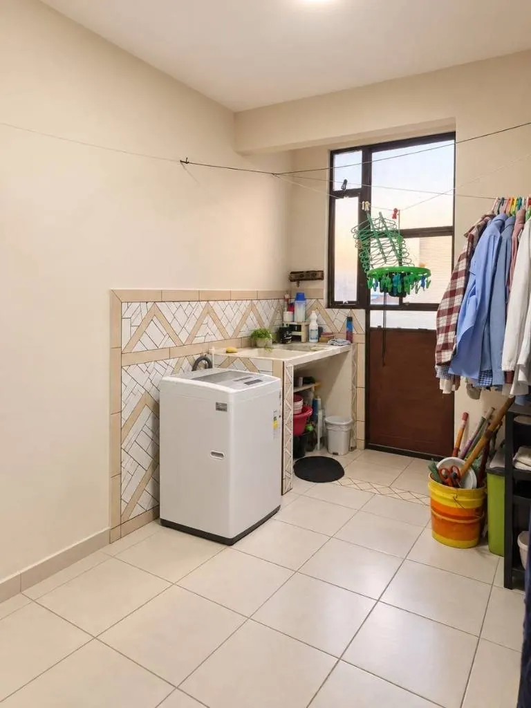 Edificio con 4 departamentos en venta en la Zona Este, 550,70 m²: foto 14 de 16