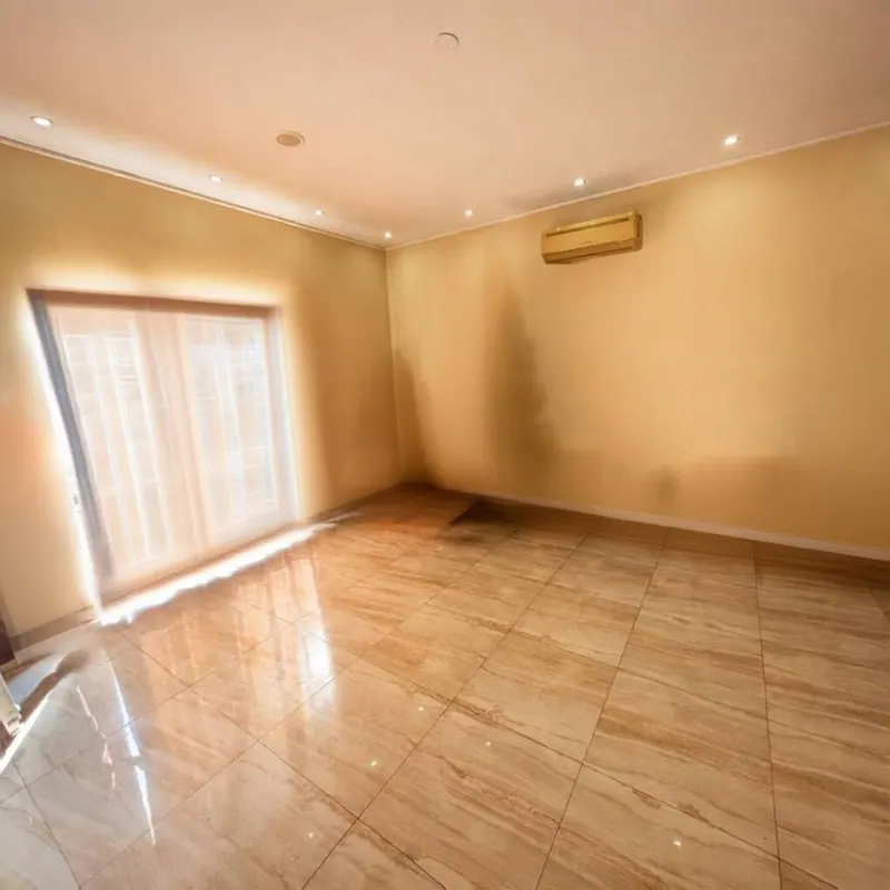 4-bedroom house with pool for sale in Pampa de la Isla: foto 10 de 13