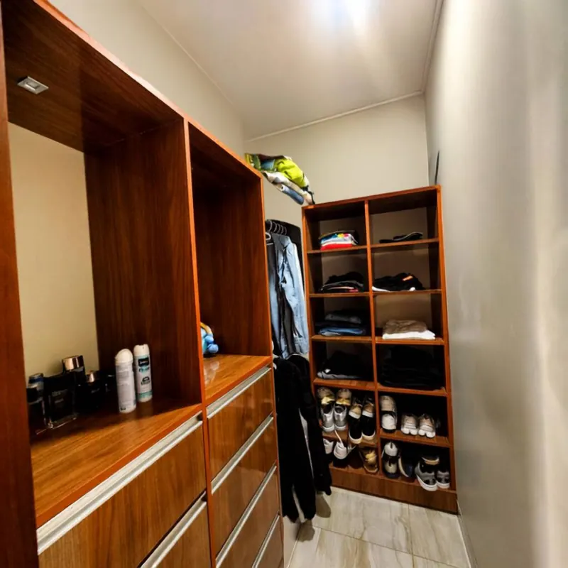4-bedroom house with pool for sale in Pampa de la Isla: foto 12 de 13