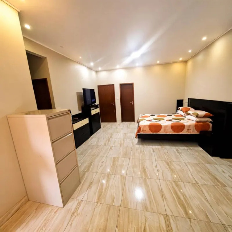 4-bedroom house with pool for sale in Pampa de la Isla: foto 13 de 13