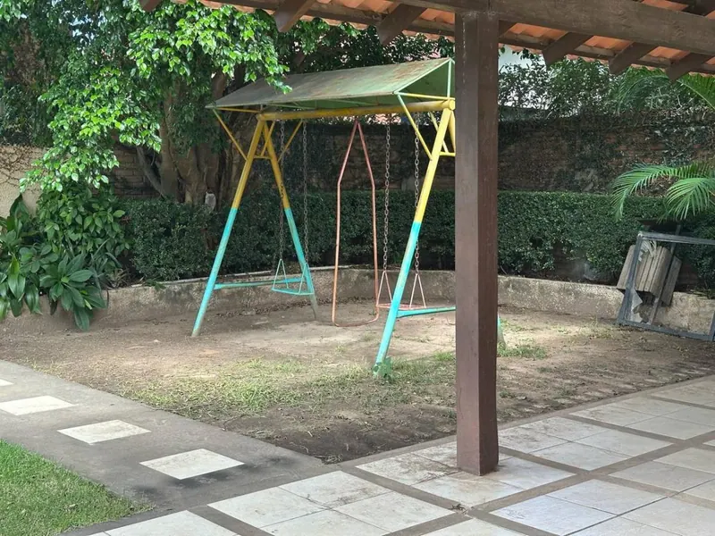 Casa en venta en el condominio Exprinter, Av. Banzer, Zona Norte: foto 5 de 16