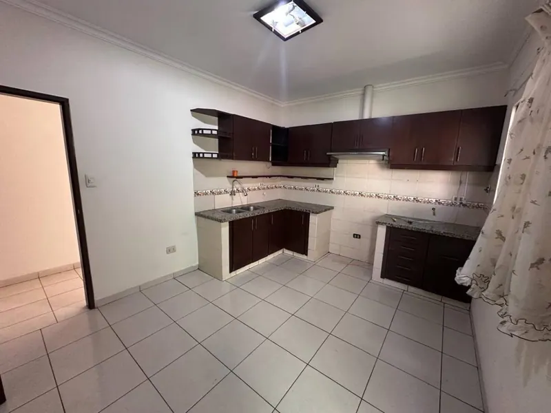 Casa en venta en el condominio Exprinter, Av. Banzer, Zona Norte: foto 11 de 16