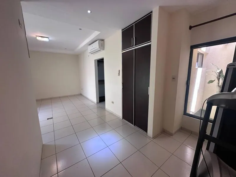 Casa en venta en el condominio Exprinter, Av. Banzer, Zona Norte: foto 12 de 16