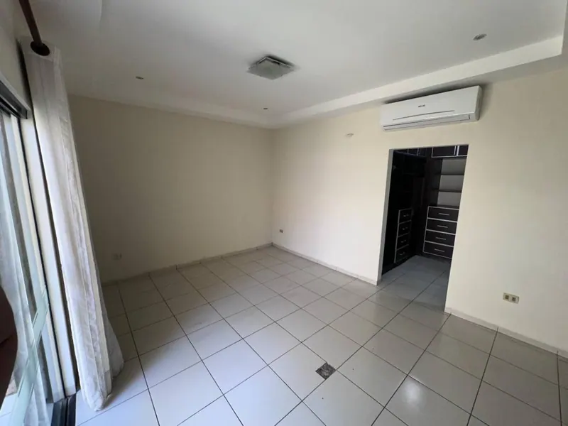 Casa en venta en el condominio Exprinter, Av. Banzer, Zona Norte: foto 13 de 16