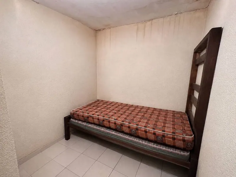 Casa en venta en el condominio Exprinter, Av. Banzer, Zona Norte: foto 15 de 16
