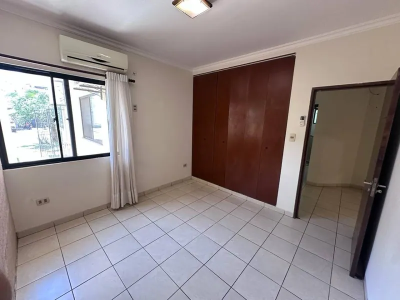 Casa en venta en el condominio Exprinter, Av. Banzer, Zona Norte: foto 16 de 16