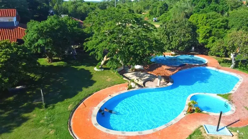 Terreno de 281,34 m² en venta en Puerto Santa Cruz Yacht Club: foto 6 de 12