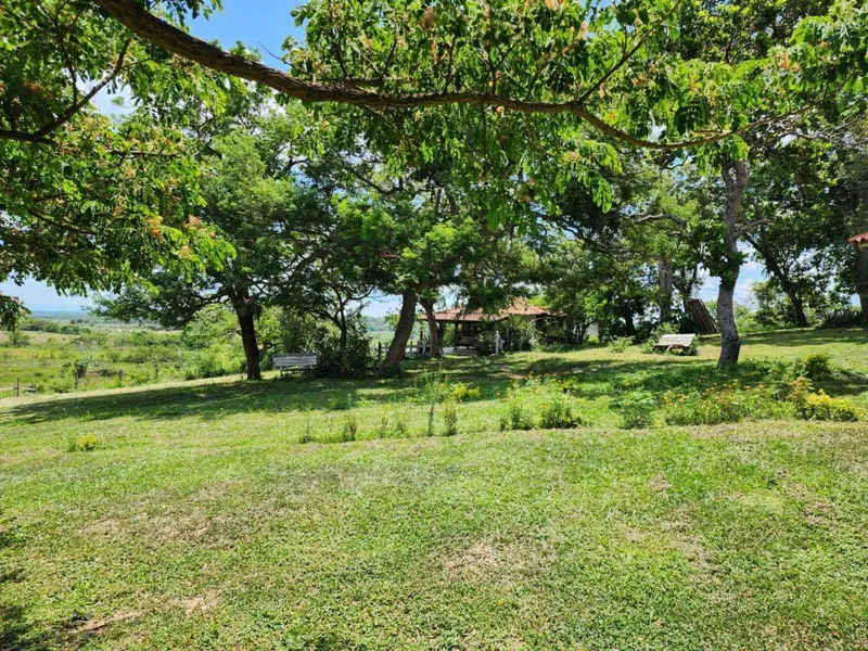 Terreno de 281,34 m² en venta en Puerto Santa Cruz Yacht Club: foto 9 de 12