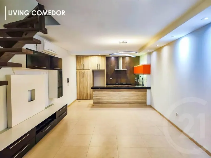 2-bedroom house for sale in the Alba gated community, North Zone: foto 2 de 15