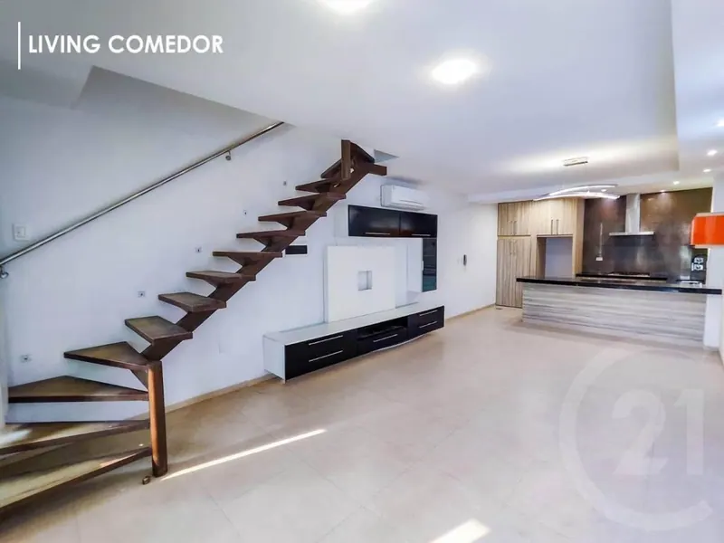2-bedroom house for sale in the Alba gated community, North Zone: foto 3 de 15