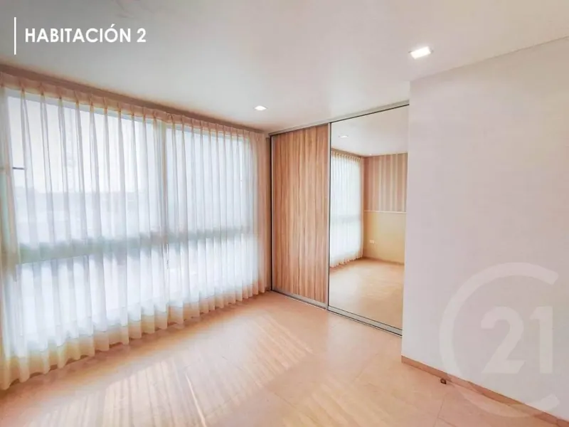 2-bedroom house for sale in the Alba gated community, North Zone: foto 5 de 15