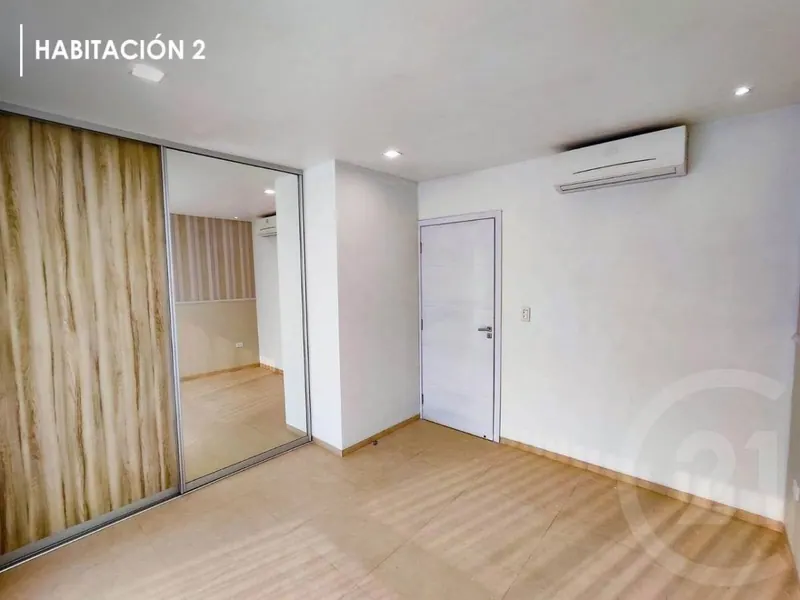 2-bedroom house for sale in the Alba gated community, North Zone: foto 6 de 15