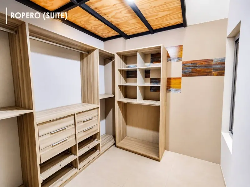 2-bedroom house for sale in the Alba gated community, North Zone: foto 7 de 15