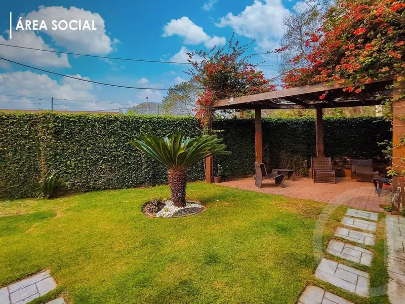 2-bedroom house for sale in the Alba gated community, North Zone: foto 11 de 15