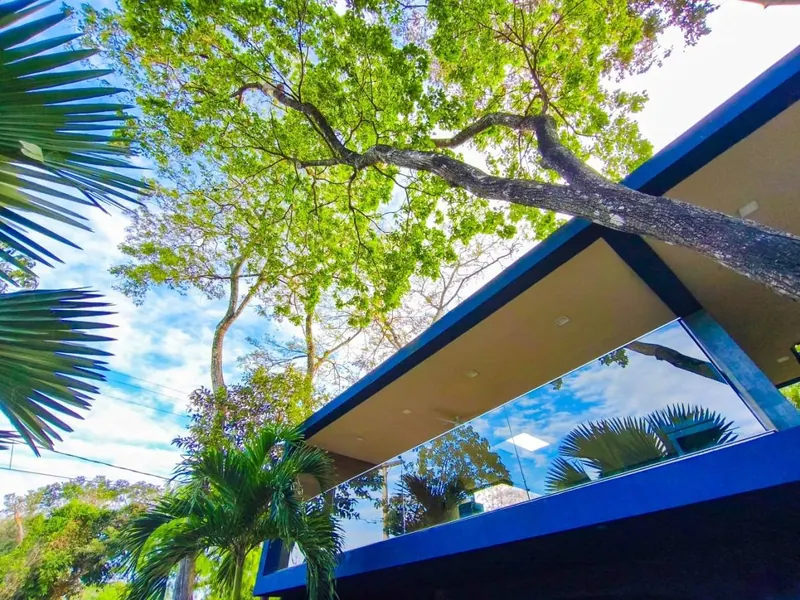 Casa de 3 dormitorios en venta en Bosques de la Colina, Zona Norte: foto 1 de 19