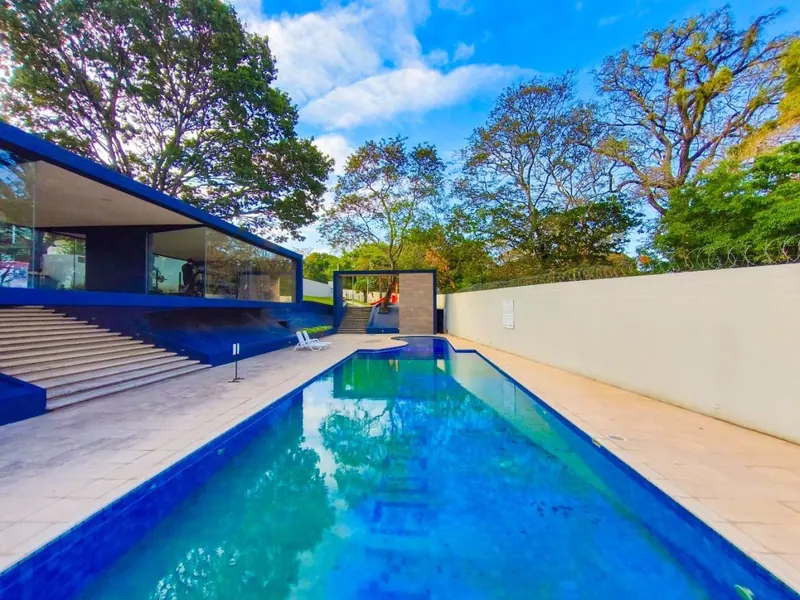 Casa de 3 dormitorios en venta en Bosques de la Colina, Zona Norte: foto 3 de 19