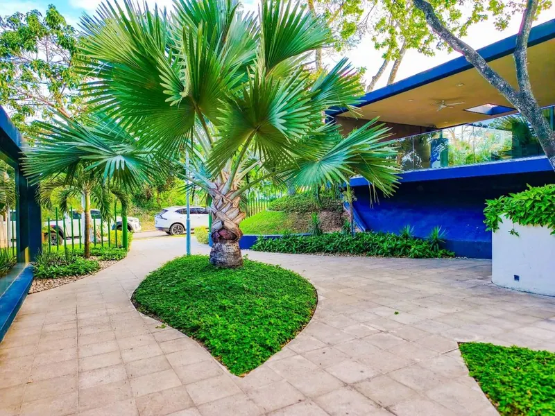 Casa de 3 dormitorios en venta en Bosques de la Colina, Zona Norte: foto 4 de 19
