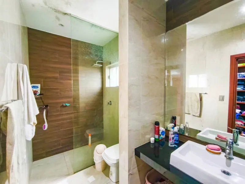 Casa de 3 dormitorios en venta en Bosques de la Colina, Zona Norte: foto 6 de 19