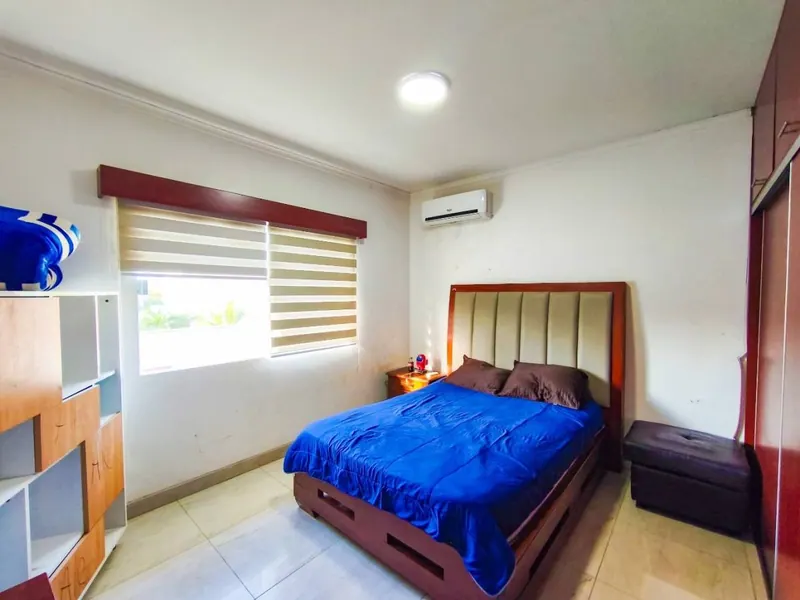 Casa de 3 dormitorios en venta en Bosques de la Colina, Zona Norte: foto 7 de 19