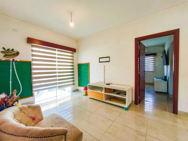 Casa de 3 dormitorios en venta en Bosques de la Colina, Zona Norte: foto 8 de 19