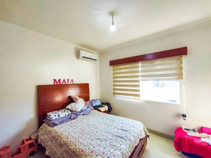 Casa de 3 dormitorios en venta en Bosques de la Colina, Zona Norte: foto 10 de 19