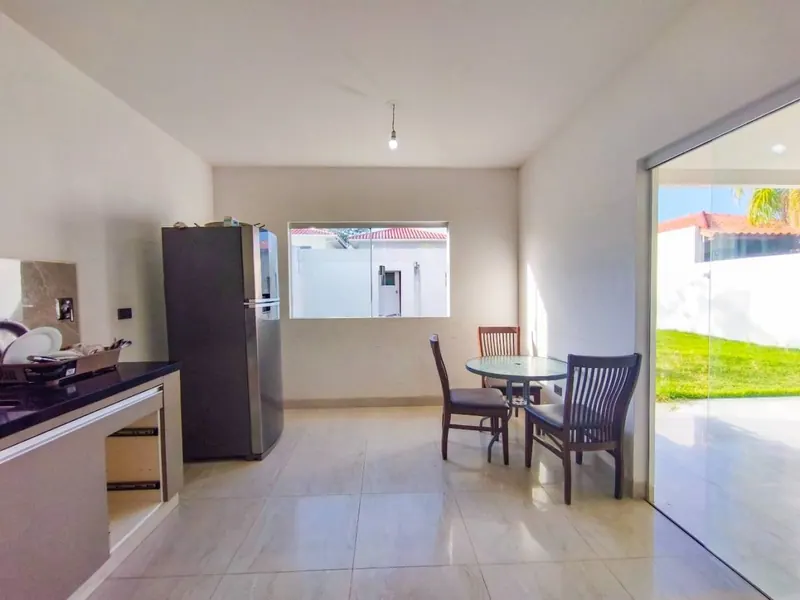 Casa de 3 dormitorios en venta en Bosques de la Colina, Zona Norte: foto 11 de 19