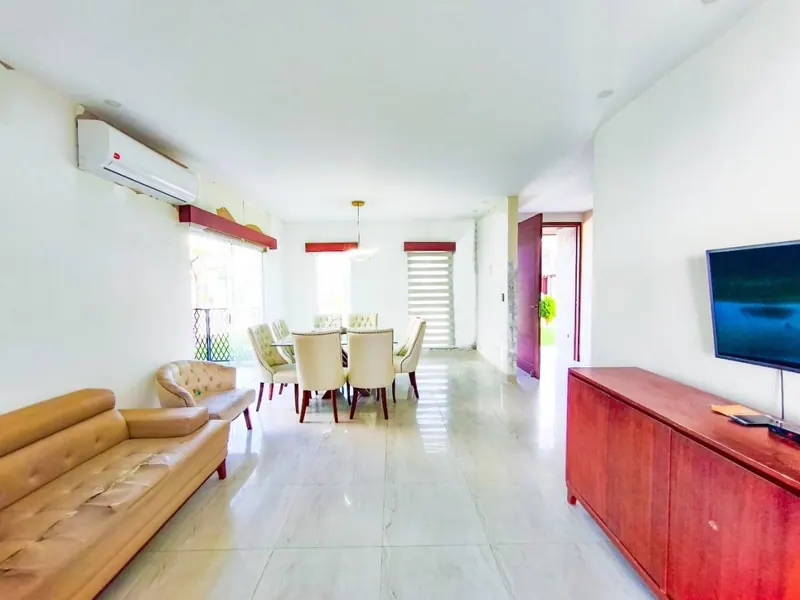 Casa de 3 dormitorios en venta en Bosques de la Colina, Zona Norte: foto 12 de 19