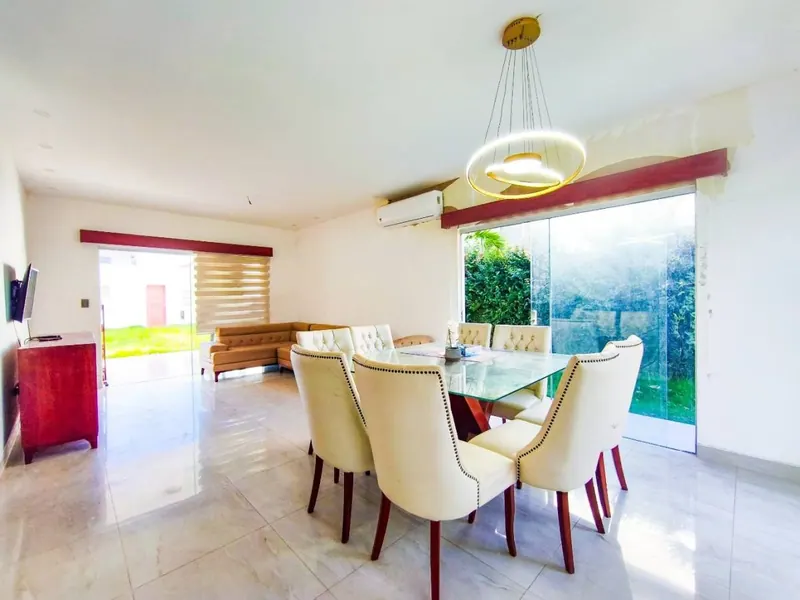 Casa de 3 dormitorios en venta en Bosques de la Colina, Zona Norte: foto 13 de 19